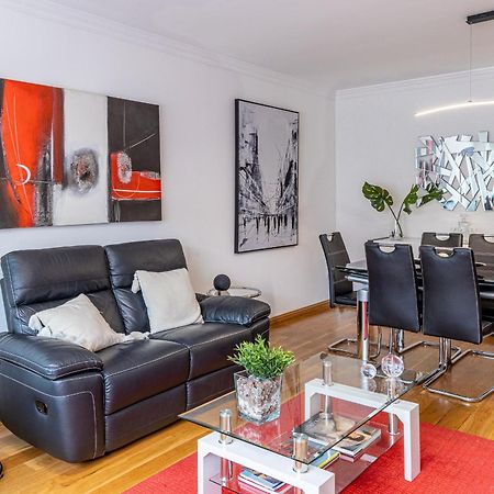 Porto Gaia Rr Apartment By Mp Vila Nova de Gaia Exterior foto