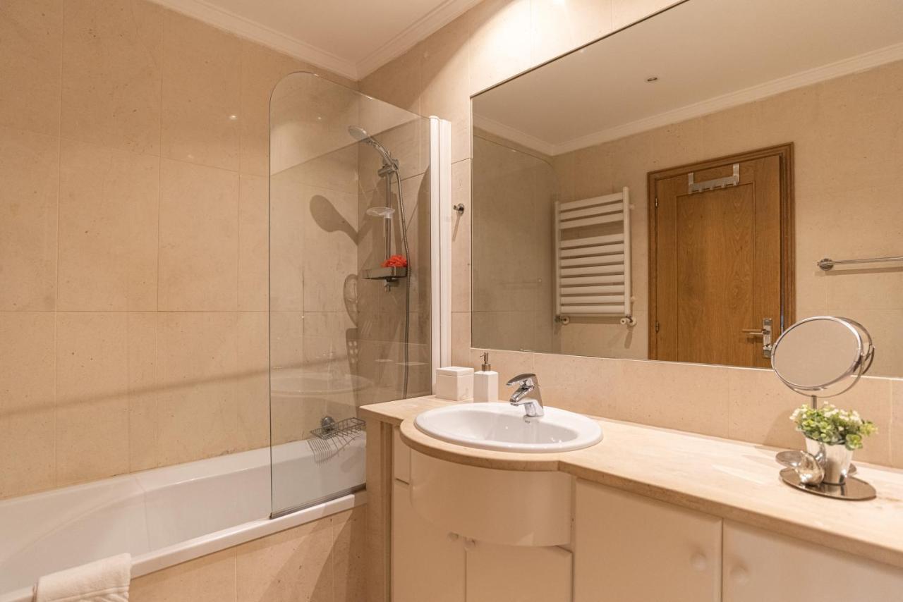 Porto Gaia Rr Apartment By Mp Vila Nova de Gaia Exterior foto