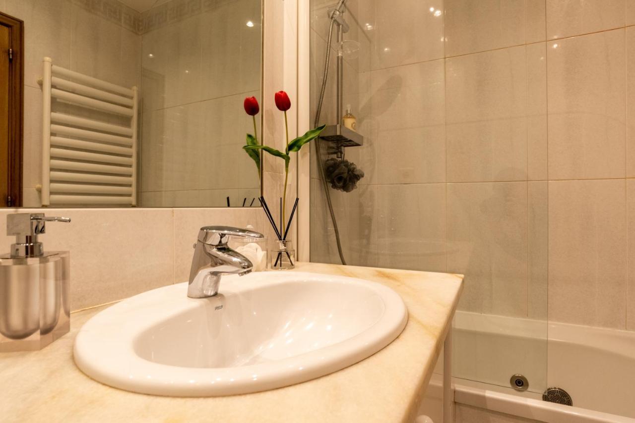 Porto Gaia Rr Apartment By Mp Vila Nova de Gaia Exterior foto