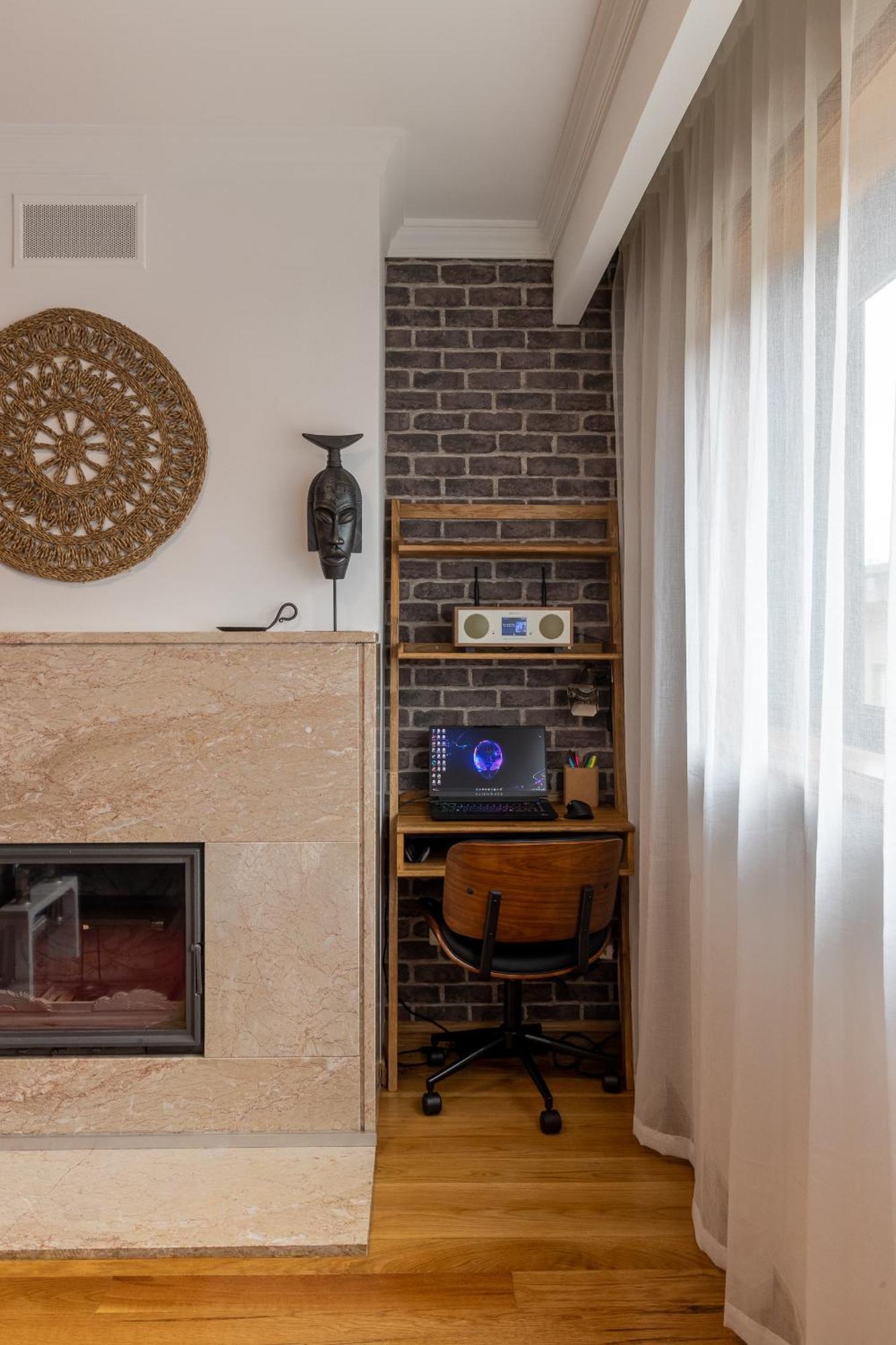 Porto Gaia Rr Apartment By Mp Vila Nova de Gaia Exterior foto