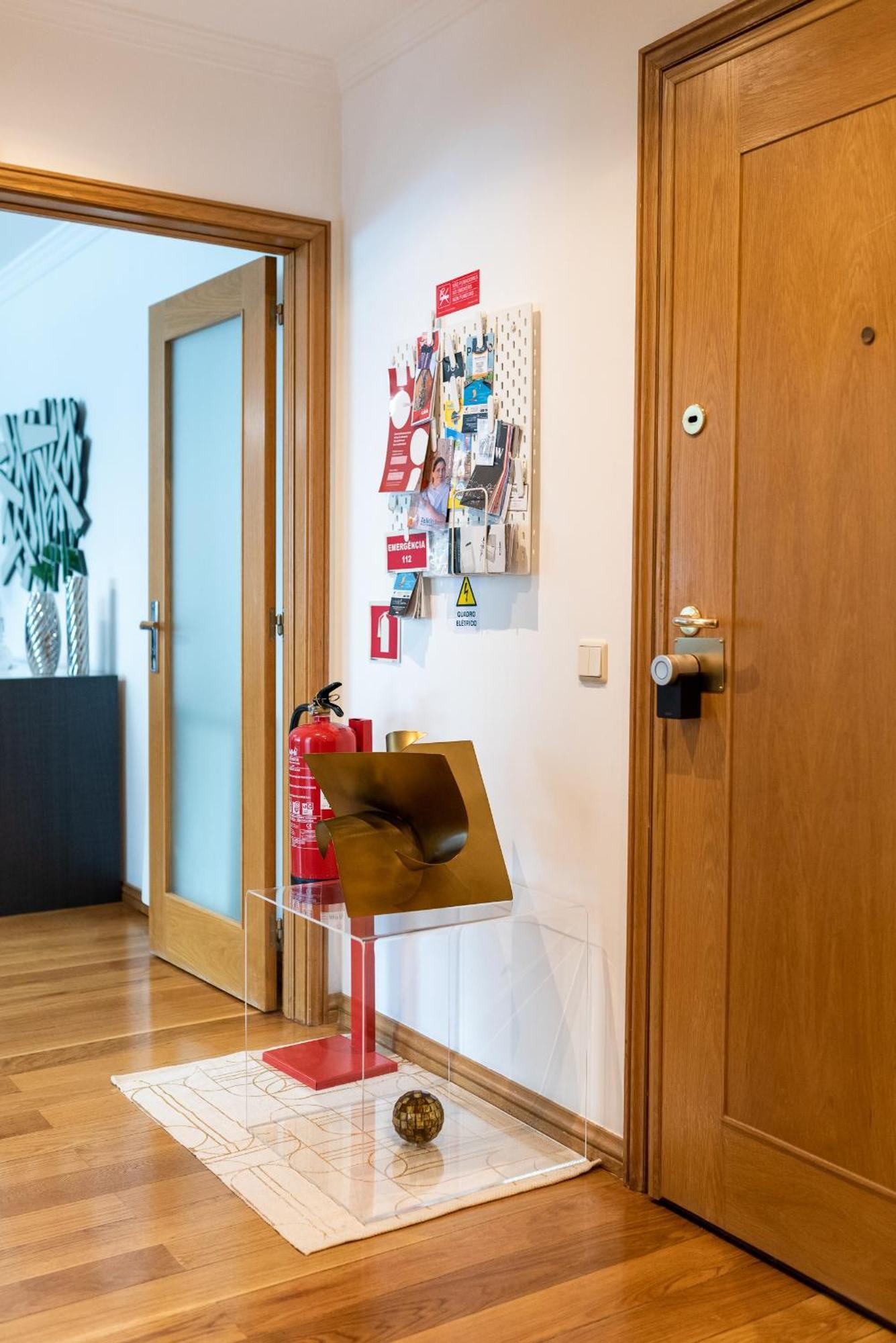 Porto Gaia Rr Apartment By Mp Vila Nova de Gaia Exterior foto