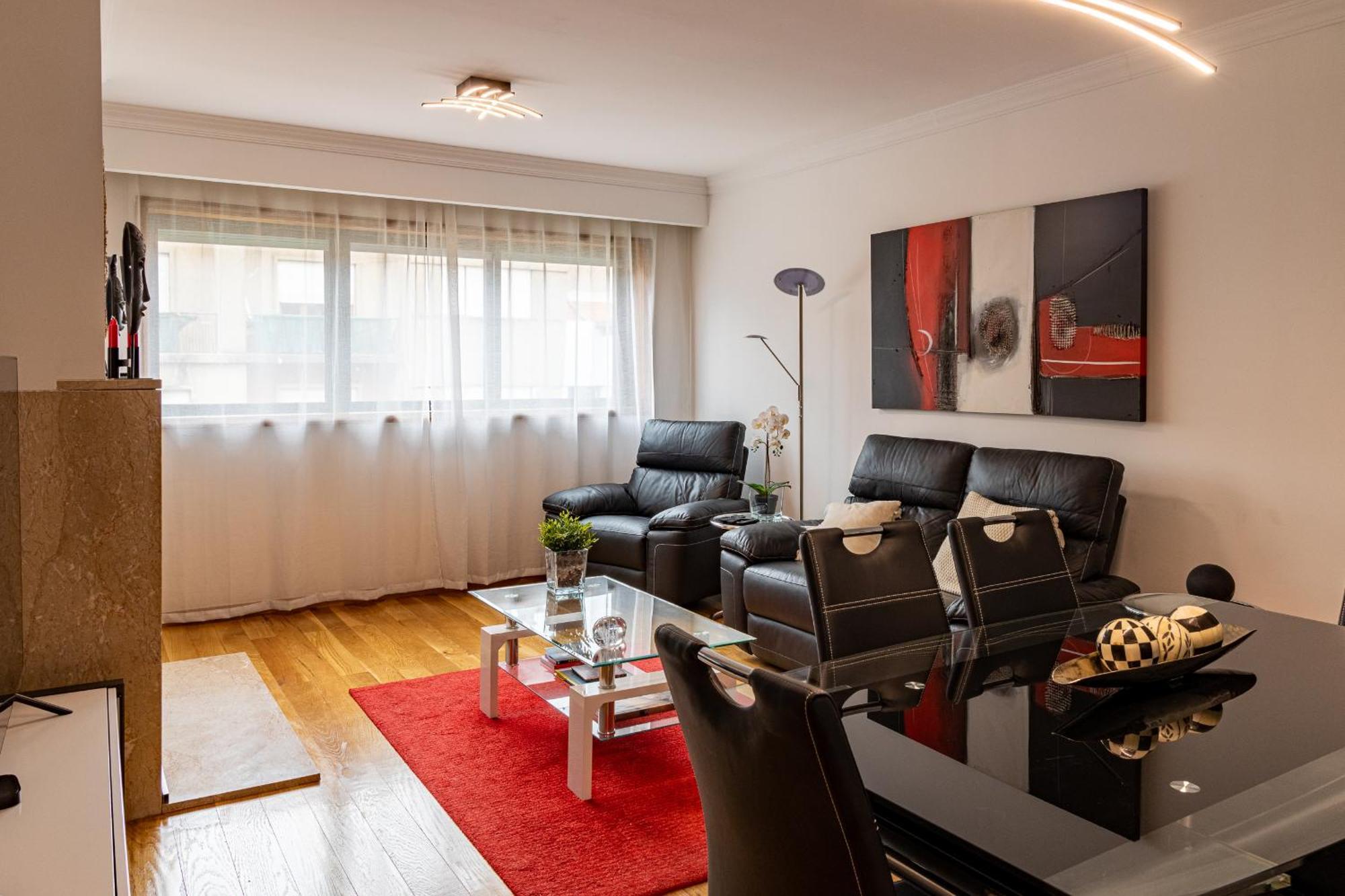 Porto Gaia Rr Apartment By Mp Vila Nova de Gaia Exterior foto