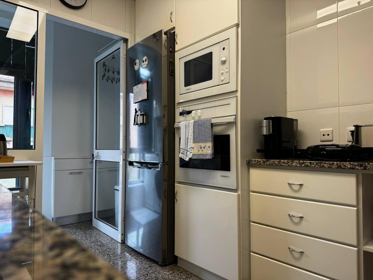 Porto Gaia Rr Apartment By Mp Vila Nova de Gaia Exterior foto